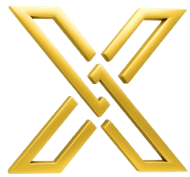 Center Logo