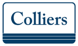 Colliers logo