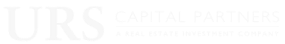 Logo 18
