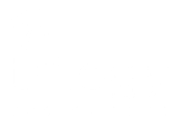 Logo 17