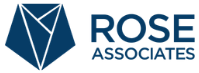 Rose Associates logo