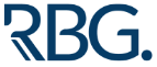 RBG logo