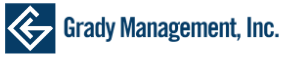 Grady Management Inc logo