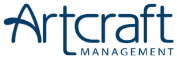 Artcraft Management logo