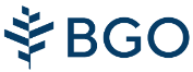 BGO logo