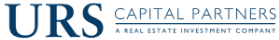 URS Capital Partners logo