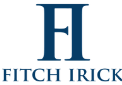 Fitch Irick logo