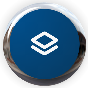RFP Management