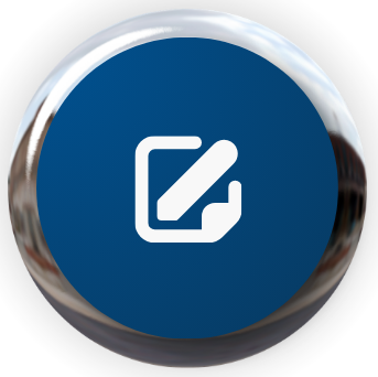 E-Sign and Contract Fulfillment