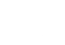 Logo 6