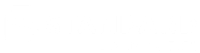 Logo 14