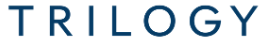 Trilogy logo