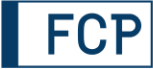 FCP