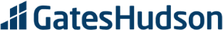 GatesHudson