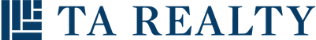 TA REALTY
