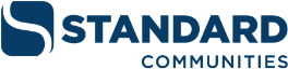 Standard Communities logo